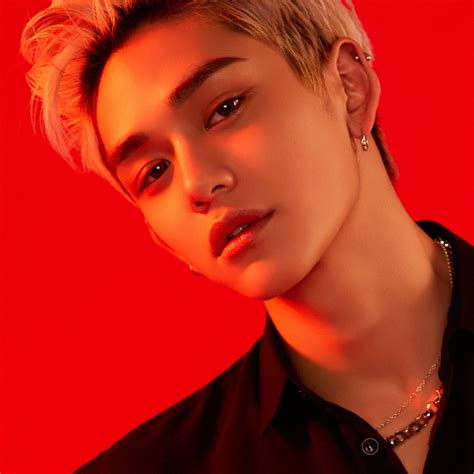 nct 127 lucas